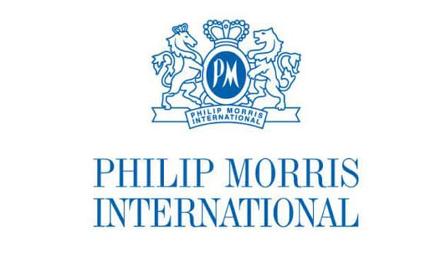 Philip Morris