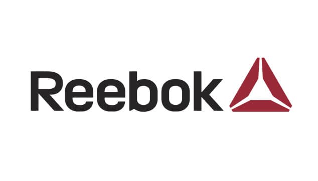 Reebok