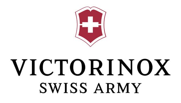 Victorinox