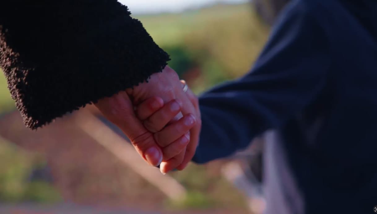 Galería Loma Alta 3