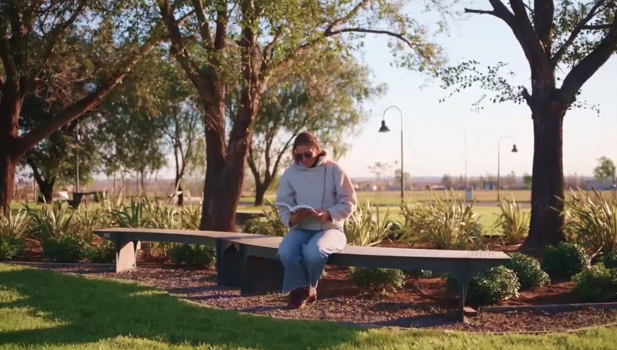 Galería Loma Alta 7