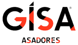 Asadores Gisa