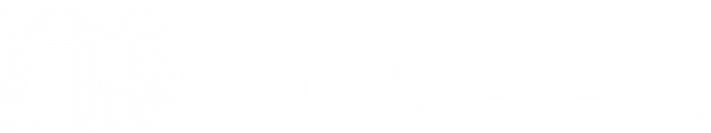 Croma ADI Retail Development