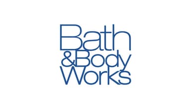 Client logo 6