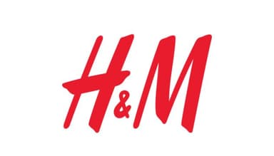 Client logo 2