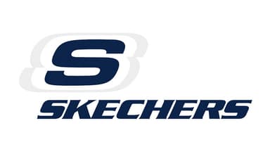 Client logo 8