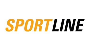 Client logo 3