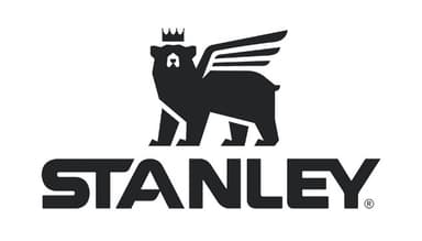 Client logo 9
