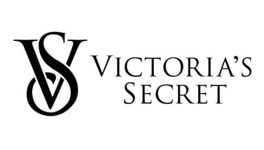 Client logo 5