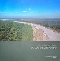 Aguas del Bermejo