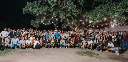 Bio4 Bioetanol Río Cuarto SA